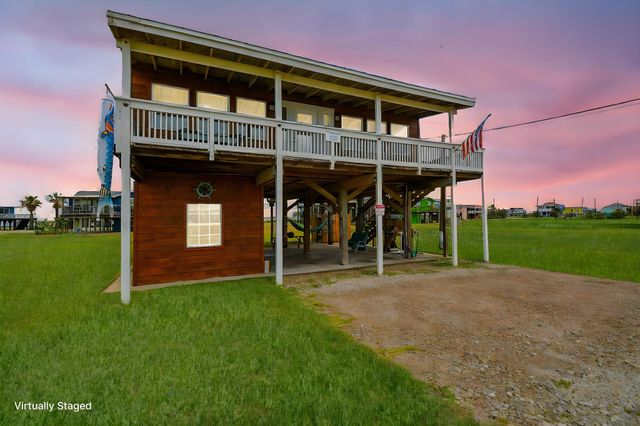 4407 Bluewater / County Road 257 St