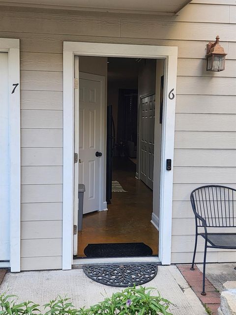 1602 Elgin, Houston, TX, 77004