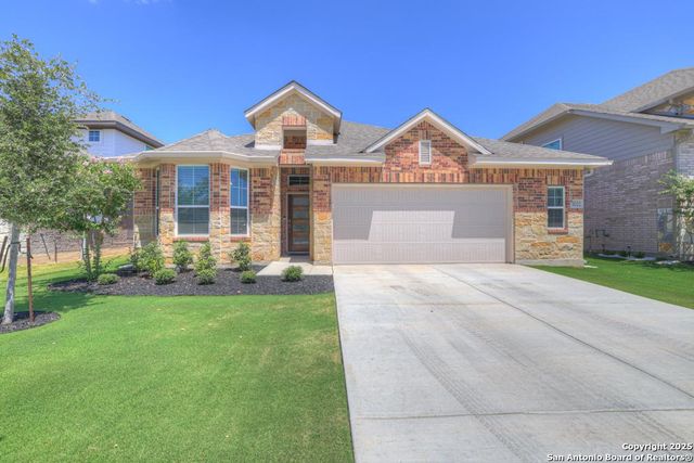 1022 Kocher