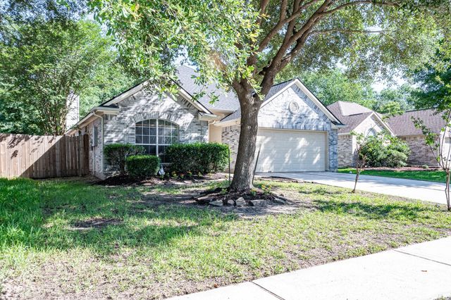 4523 Bridgevillage Dr