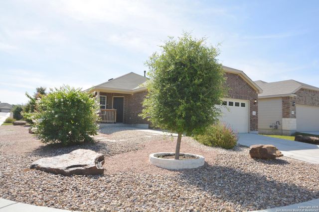 3918 Zion Creek