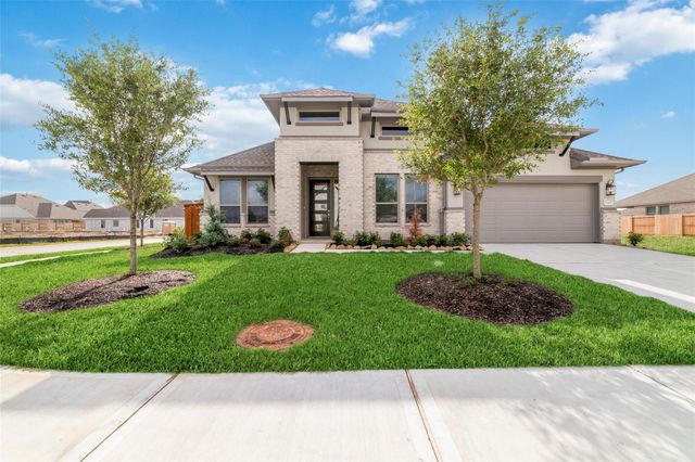 12722 Noble Fields Way