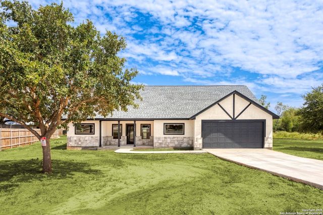 185 E Medium Meadow Dr