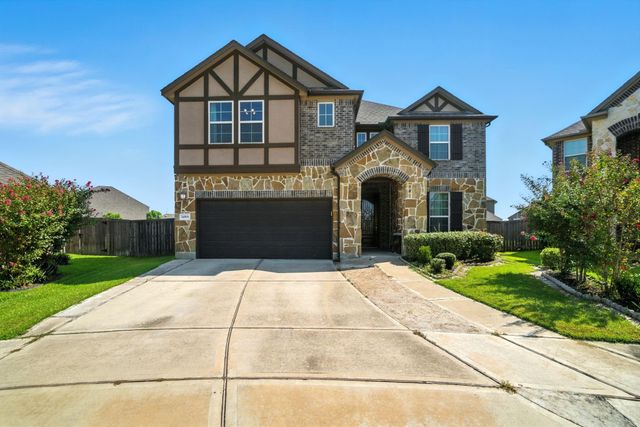 24906 Aspen Thicket Ct