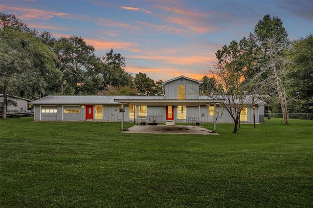 328 Dogwood Forest Trl