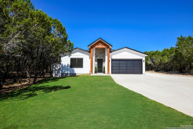246 Mountain Creek