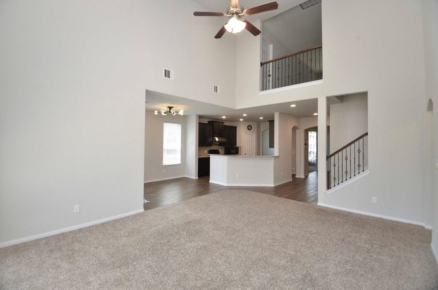 18219 Gardens End, Houston, TX, 77084