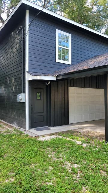 21324 Memorial, Porter, TX, 77365