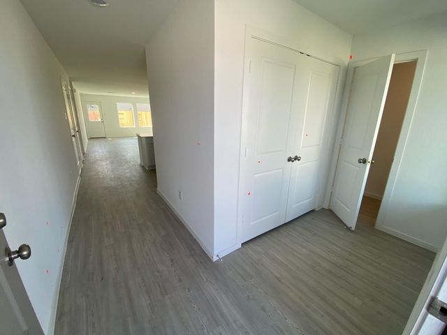 12106 Kellsway, Conroe, TX, 77306