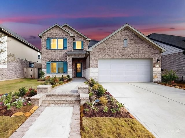 15110 Armadillo Lookout, Cypress, TX, 77433