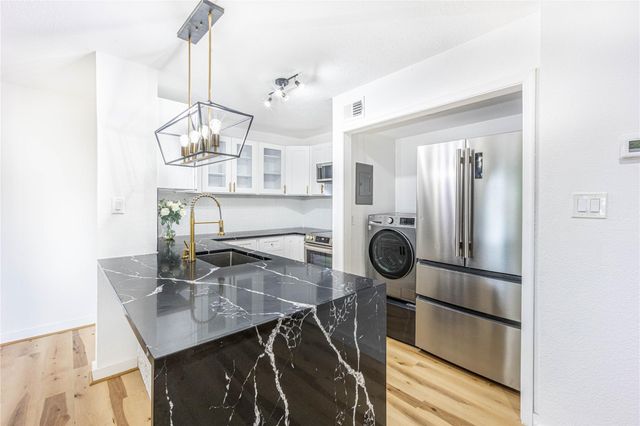 250 El Dorado, Houston, TX, 77598