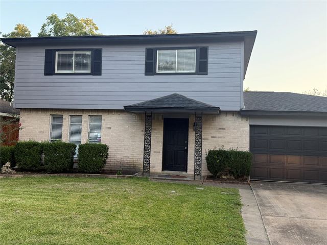 6207 Woodvale, League City, TX, 77573