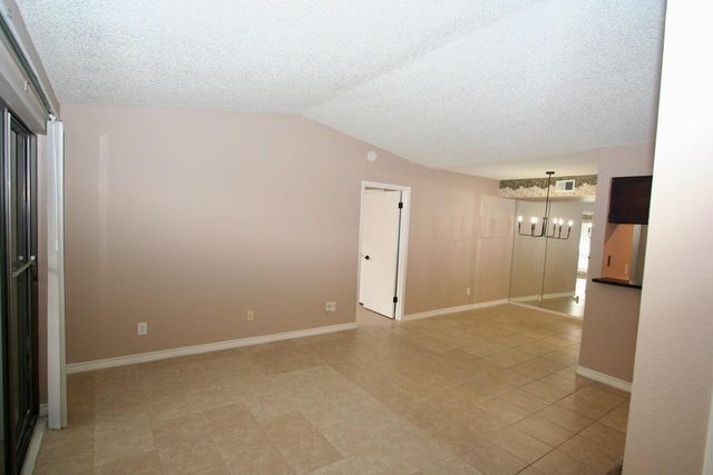 17331 Red Oak Drive, Houston, TX, 77090