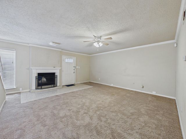 14211 Briarsage, Houston, TX, 77077