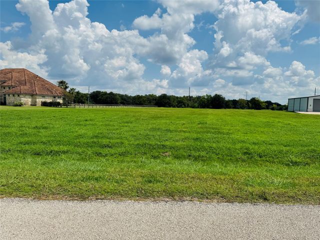 5911 Brazos Lakes, Richmond, TX, 77469