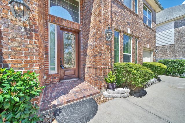 8006 Rippling Stream, Richmond, TX, 77407