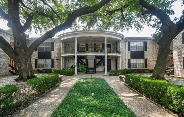 7900 Westheimer, Houston, TX, 77063