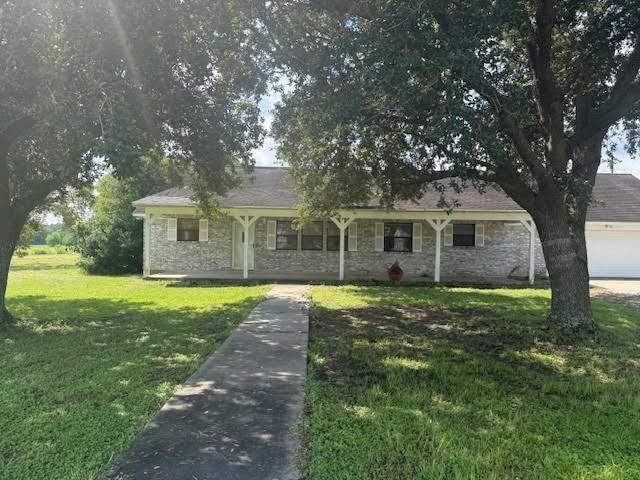 16451 Fm 2920, Tomball, TX, 77377