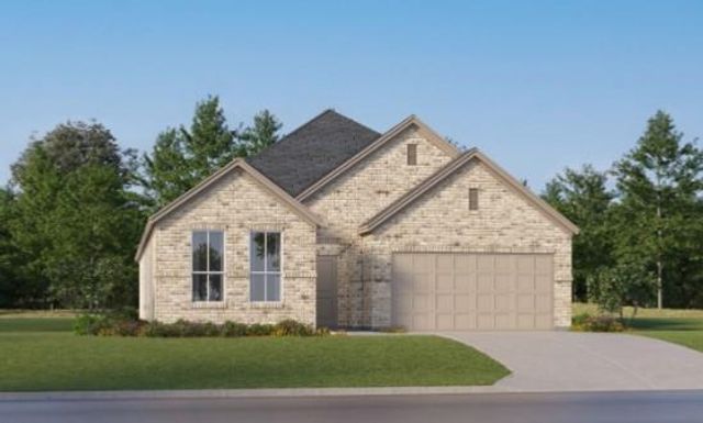 26502 Virginia Wild Rye Ln, Katy, TX 77493 - HAR.com
