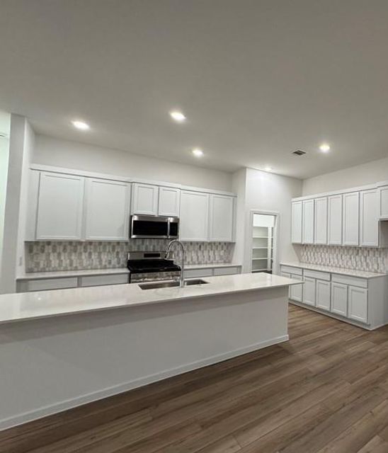 3092 Harrier, Katy, TX, 77493