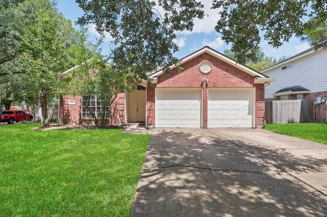 5827 Willow Park, Richmond, TX, 77469