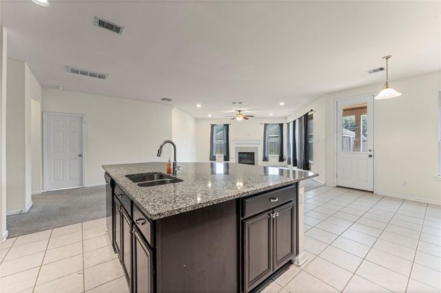 26350 Riley Glen, Richmond, TX, 77406