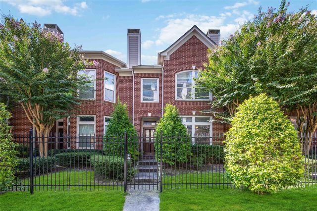 2909 Dallas, Houston, TX, 77019