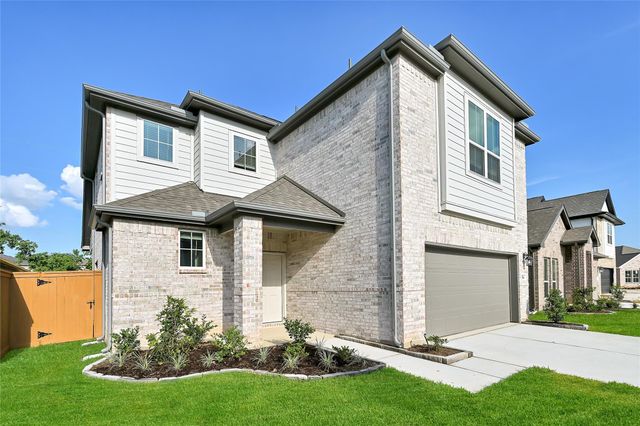 7514 Terramar Bay, Cypress, TX, 77433