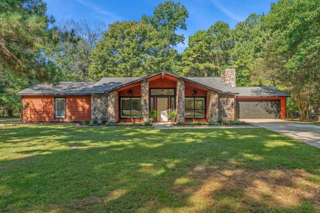 40317 De Sota, Magnolia, TX, 77354