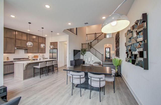 19727 Curved Steel, Cypress, TX, 77433