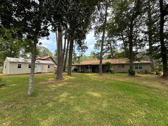 14 Catalina, Huntsville, TX, 77340