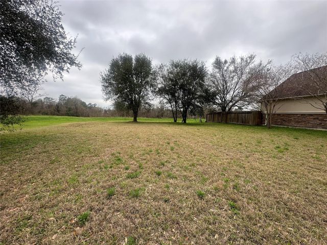 5322 Handbrook, Houston, TX, 77069