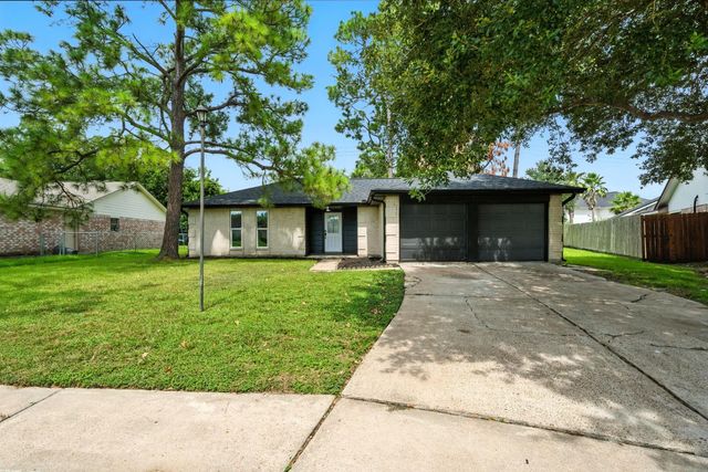 16223 Bougainvilla, Friendswood, TX, 77546