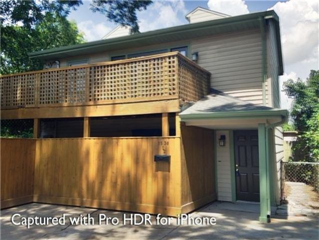 1538 Welch, Houston, TX, 77006