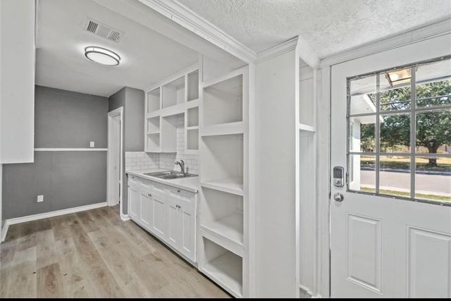 1902 A 11th, Galena Park, TX 77547