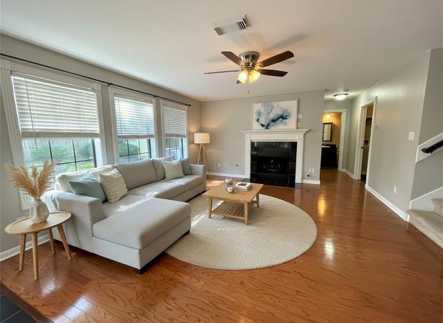 16002 Speyburn, Houston, TX, 77095