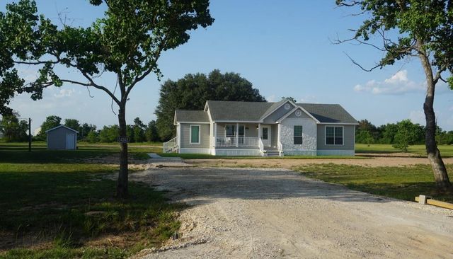 34248 Pineridge, Waller, TX, 77484