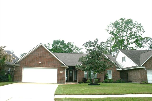 302 Friends Knoll, Friendswood, TX, 77546