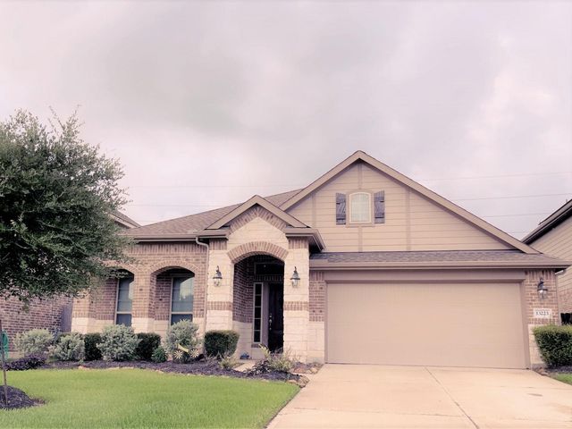 13223 Alcott Forest, Rosharon, TX, 77583