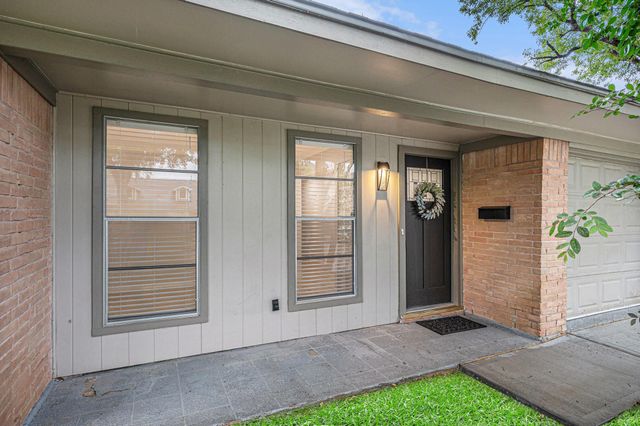 5511 Loch Lomond, Houston, TX, 77096