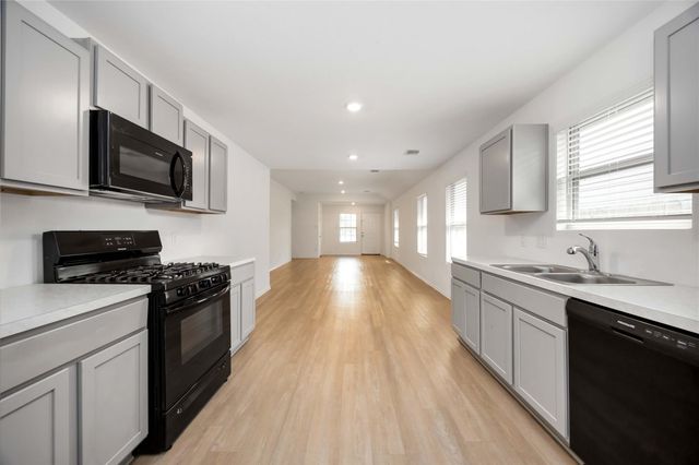 3651 Solanum, Conroe, TX, 77301