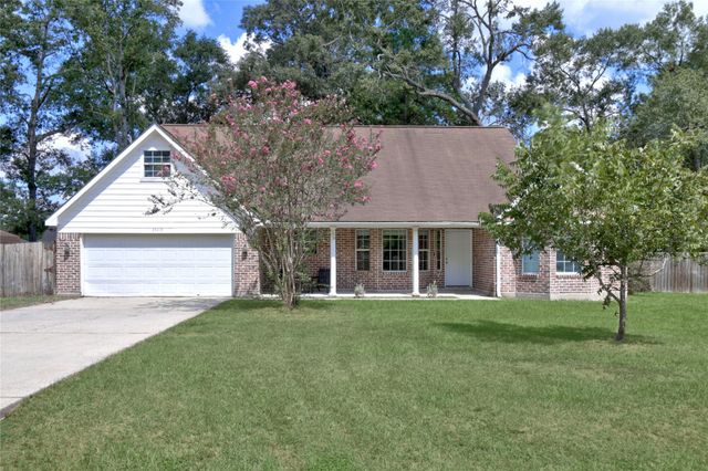 23419 Willowick, New Caney, TX, 77357