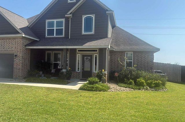 14130 Meadowlands, Baytown, TX, 77523