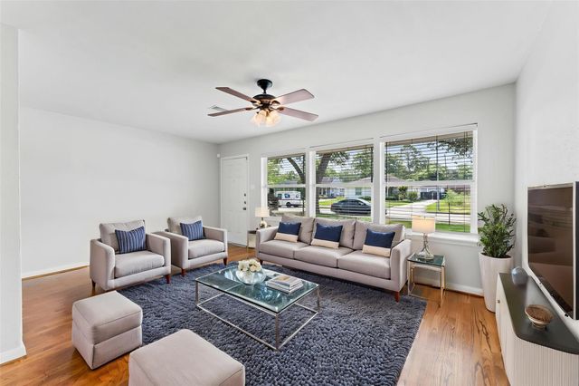 4110 Woodfin, Houston, TX, 77025