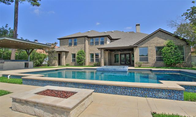 39 Paloma Bend, Spring, TX, 77389