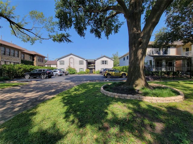 411 Westmoreland, Houston, TX, 77006