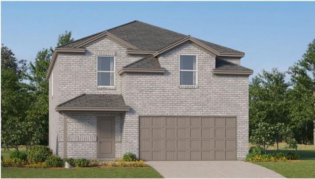 3037 Fantasy Terrace, Katy, TX, 77493