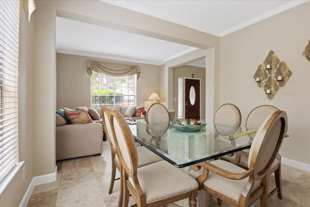 20806 Medallion Pointe, Katy, TX, 77450
