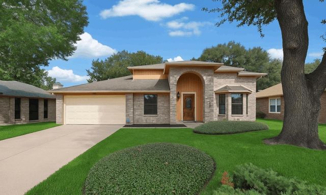 14515 Lone Willow Ln 77489