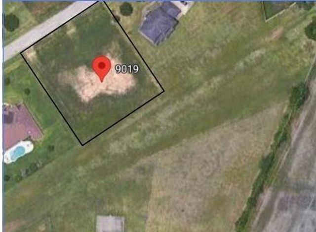 9019 Majesty, Richmond, TX, 77469